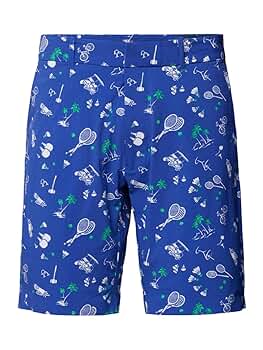 【別注】POLO RALPH LAUREN / Swim Shorts Polo Ralph Lauren logo-embroidered Drawstring Swim Shorts